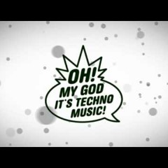 p00pstar& Happy Gutenberg