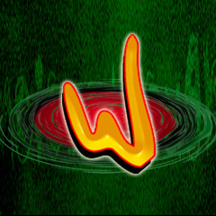 whirlwindrecords