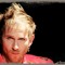 ourvesh_frankie_wilde