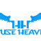HouseHeaven