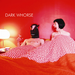 darkwhorse