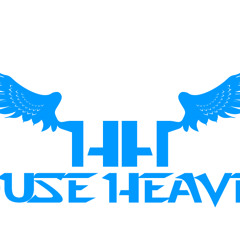 House Heaven Official