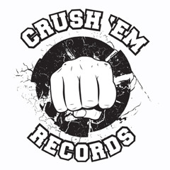 crushemrecords