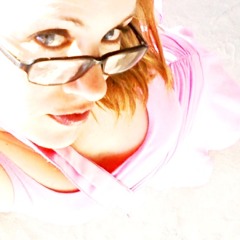 MissUltraViolet