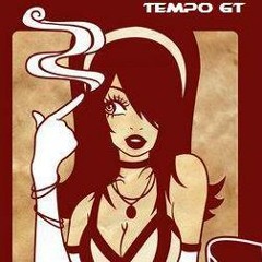 TempoGTMusic