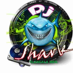 djsrak