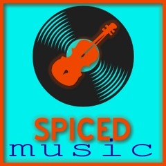 Spicedmusiq