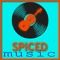 Spicedmusiq