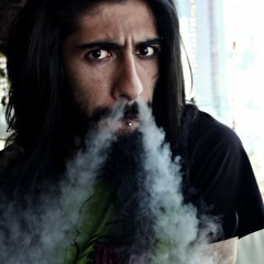 KemalEksioglu