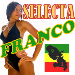 SELECTA FRANCO