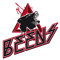 BEENS