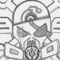 smot3k