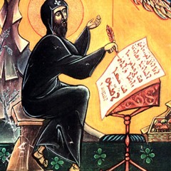 Kshemamodang (St. Tikhon's Seminarians in 2012)