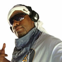 Livevibz Entertainment