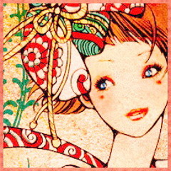 [08]-Fuushun