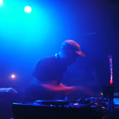 DJ_Duke