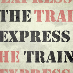 The Express Train