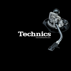 Techno Delivery Systems Podcast 6-17