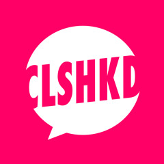 clashkid - DNGRR