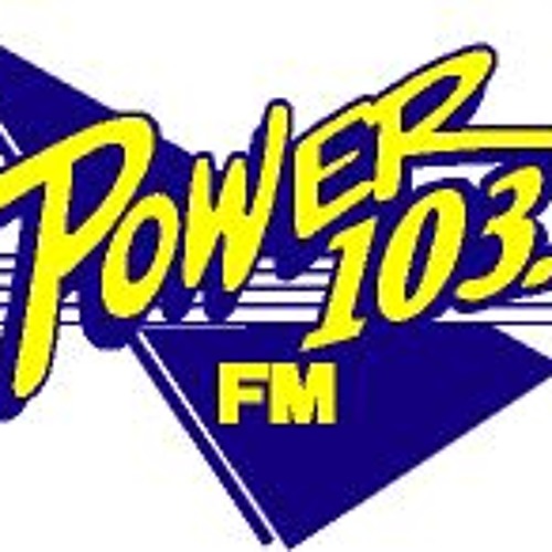 Stream Power FM Ballarat music Listen to songs albums