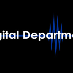 Digital Department