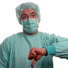 BACKIN' TIME(MEGAMIX)-DR. NOVAC