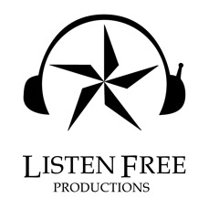 Listen Free Productions