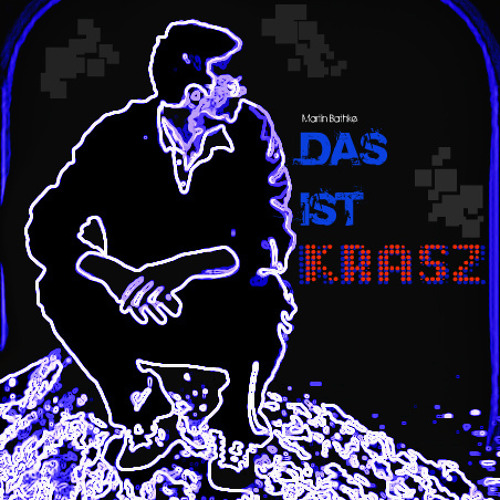 KRASZ’s avatar