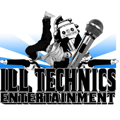 illtechnics entertainment