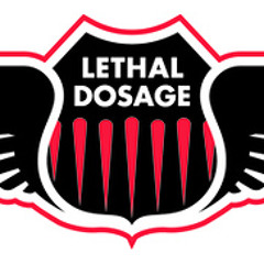 LethalDosage