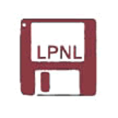 lpnl_netlabel