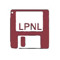 lpnl_netlabel
