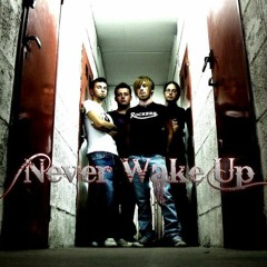 NeverWakeUp