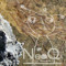 neoqi