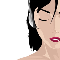 DJGabrielle