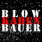 BlowKadenBauer