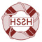 HSSH