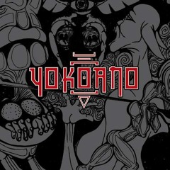 yokoano