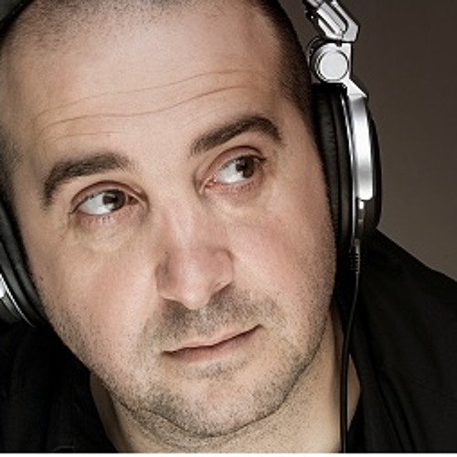 Made to Move - New World Order ( Ozan Samiloglu Remix )