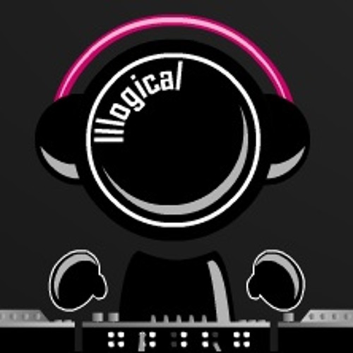 Fanlink profile picture for @illogical