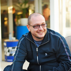 darthvalder