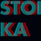 stoika