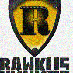 RAWKUS