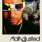 MalAdjusted
