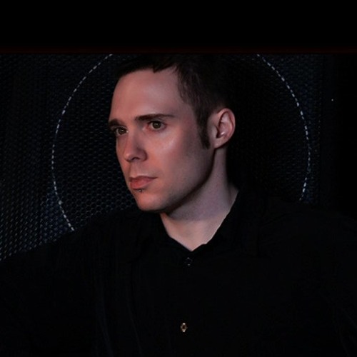 Stream DJ Dysfunction music | Listen to songs, albums, playlists for ...