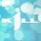 k1ll