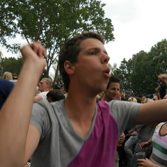 Ruud!