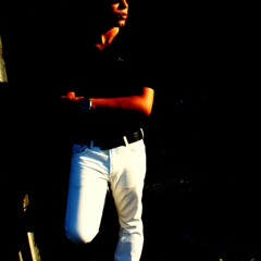 Mariano ll