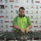 DJ Moonlight Duo
