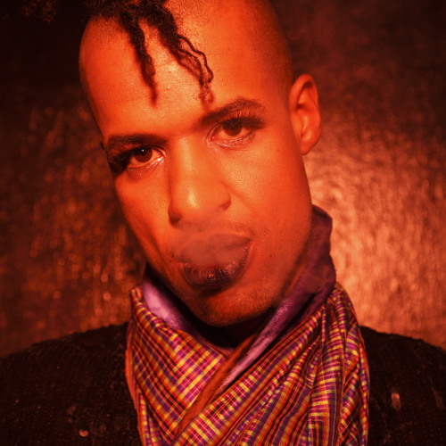 Stream bandele music | Listen to songs, albums, playlists for free on ...